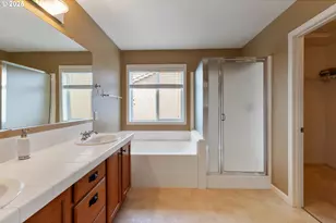 14320 Talawa Dr, Oregon City, OR 97045 - Photo 27