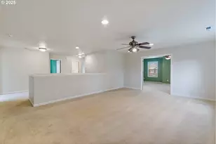 14320 Talawa Dr, Oregon City, OR 97045 - Photo 39