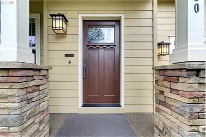 14320 Talawa Dr, Oregon City, OR 97045 - Photo 3