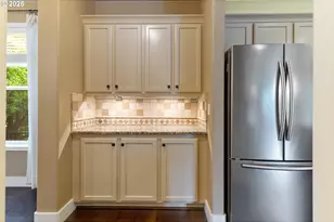 14320 Talawa Dr, Oregon City, OR 97045 - Photo 7