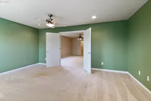 14320 Talawa Dr, Oregon City, OR 97045 - Photo 41