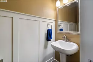 14320 Talawa Dr, Oregon City, OR 97045 - Photo 23