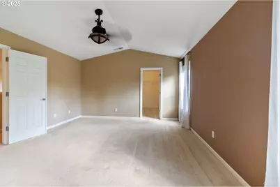 14320 Talawa Dr, Oregon City, OR 97045 - Photo 25