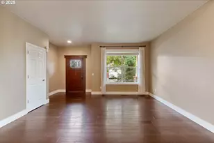 14320 Talawa Dr, Oregon City, OR 97045 - Photo 5