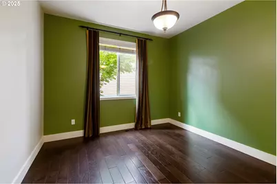 14320 Talawa Dr, Oregon City, OR 97045 - Photo 21