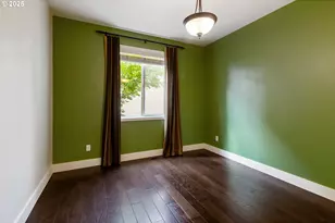 14320 Talawa Dr, Oregon City, OR 97045 - Photo 21