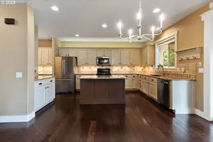 14320 Talawa Dr, Oregon City, OR 97045 - Photo 9