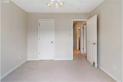 14320 Talawa Dr, Oregon City, OR 97045 - Photo 33