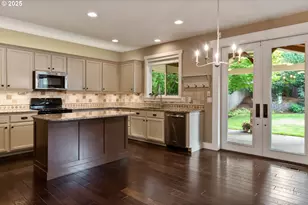 14320 Talawa Dr, Oregon City, OR 97045 - Photo 11