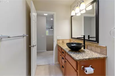 14320 Talawa Dr, Oregon City, OR 97045 - Photo 35