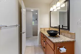 14320 Talawa Dr, Oregon City, OR 97045 - Photo 35