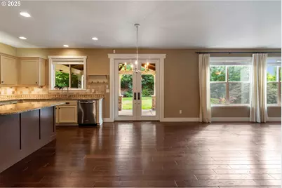 14320 Talawa Dr, Oregon City, OR 97045 - Photo 13