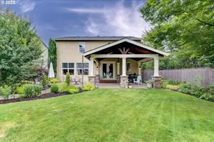 14320 Talawa Dr, Oregon City, OR 97045 - Photo 43