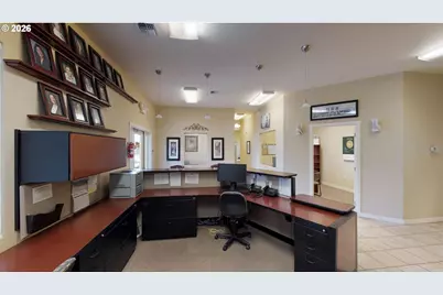 3206 W 6th St, The Dalles, OR 97058 - Photo 9