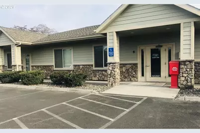 3206 W 6th St, The Dalles, OR 97058 - Photo 1