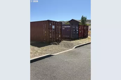 3206 W 6th St, The Dalles, OR 97058 - Photo 27