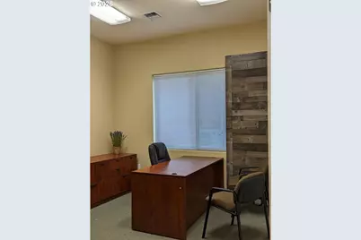 3206 W 6th St, The Dalles, OR 97058 - Photo 5
