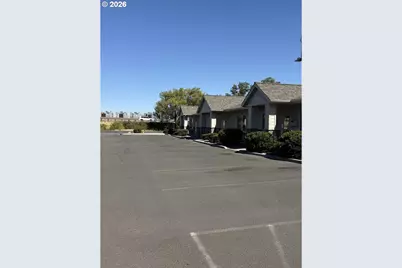 3206 W 6th St, The Dalles, OR 97058 - Photo 25