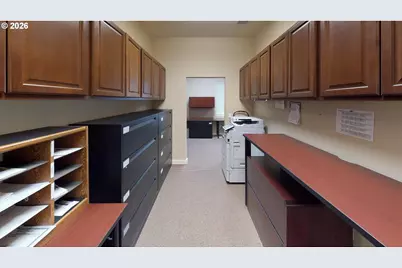 3206 W 6th St, The Dalles, OR 97058 - Photo 11