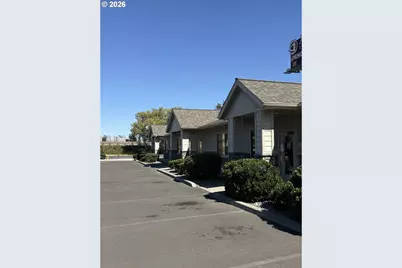 3206 W 6th St, The Dalles, OR 97058 - Photo 21