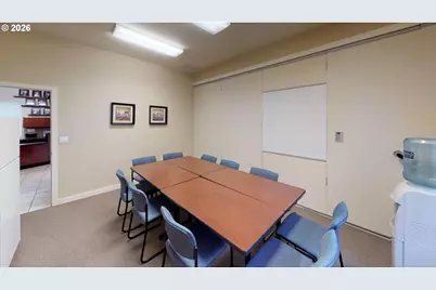 3206 W 6th St, The Dalles, OR 97058 - Photo 13