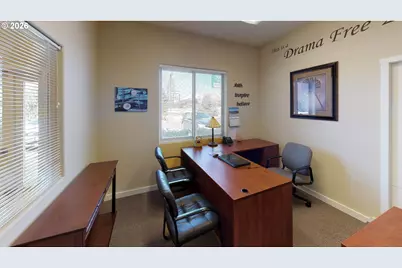 3206 W 6th St, The Dalles, OR 97058 - Photo 15