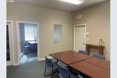 3206 W 6th St, The Dalles, OR 97058 - Photo 7