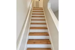 23821 NE Treehill Dr, Wood Village, OR 97060 - Photo 15