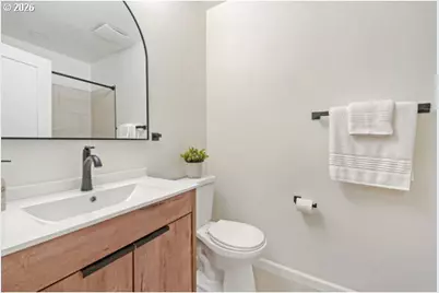 23821 NE Treehill Dr, Wood Village, OR 97060 - Photo 19