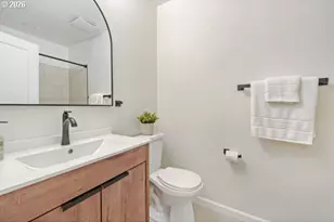 23821 NE Treehill Dr, Wood Village, OR 97060 - Photo 19