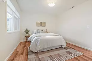 23821 NE Treehill Dr, Wood Village, OR 97060 - Photo 17