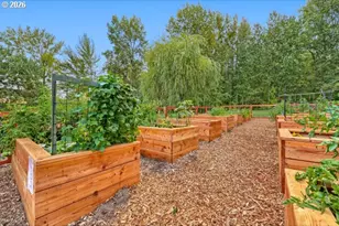 23821 NE Treehill Dr, Wood Village, OR 97060 - Photo 29