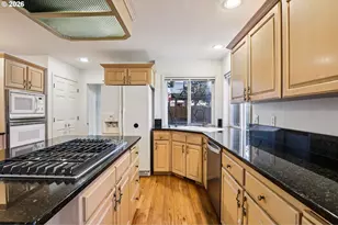 11506 NE 33rd Ave, Vancouver, WA 98686 - Photo 11