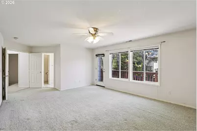 11506 NE 33rd Ave, Vancouver, WA 98686 - Photo 21
