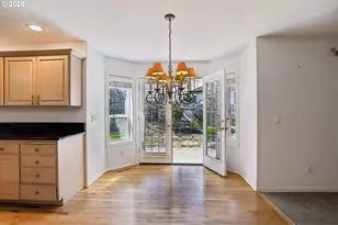 11506 NE 33rd Ave, Vancouver, WA 98686 - Photo 13