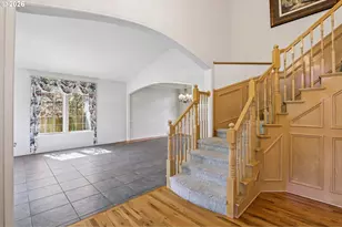 11506 NE 33rd Ave, Vancouver, WA 98686 - Photo 5