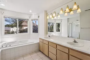 11506 NE 33rd Ave, Vancouver, WA 98686 - Photo 23