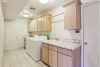 11506 NE 33rd Ave, Vancouver, WA 98686 - Photo 31