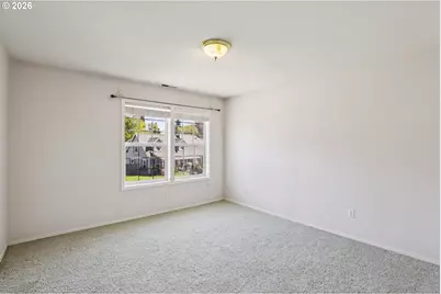 11506 NE 33rd Ave, Vancouver, WA 98686 - Photo 29