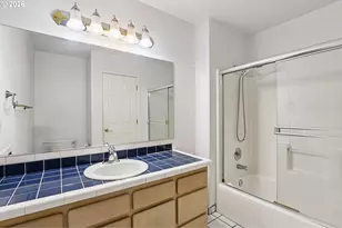 11506 NE 33rd Ave, Vancouver, WA 98686 - Photo 25