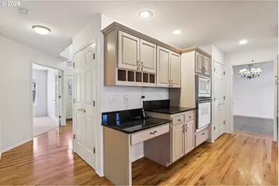 11506 NE 33rd Ave, Vancouver, WA 98686 - Photo 9