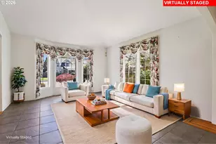 11506 NE 33rd Ave, Vancouver, WA 98686 - Photo 7