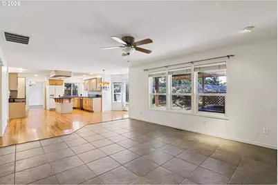 11506 NE 33rd Ave, Vancouver, WA 98686 - Photo 17