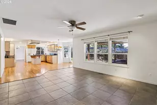 11506 NE 33rd Ave, Vancouver, WA 98686 - Photo 17