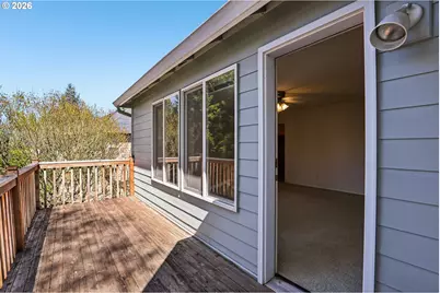 11506 NE 33rd Ave, Vancouver, WA 98686 - Photo 33