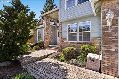 11506 NE 33rd Ave, Vancouver, WA 98686 - Photo 3