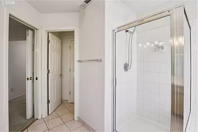 11506 NE 33rd Ave, Vancouver, WA 98686 - Photo 27