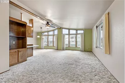 658 S 57th St #81, Springfield, OR 97478 - Photo 7