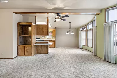 658 S 57th St #81, Springfield, OR 97478 - Photo 5