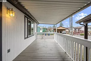 658 S 57th St, Springfield, OR 97478 - Photo 29